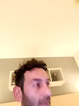 Sextructorxh online show from December 2025 06:08:02 AM