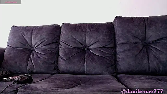 Misssofya online show from January 2025 05:30:01 PM