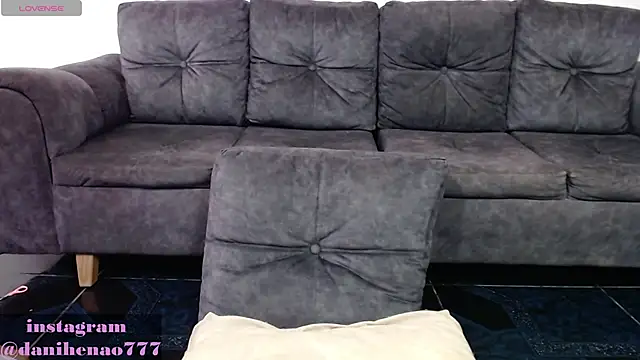 Misssofya online show from March 2025 09:17:01 PM