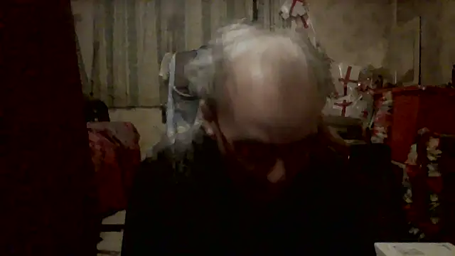 Snapshot of nice6incs chatting on October 2025 10:17:02 PM nice6incs online show from October 2025 10:17:02 PM