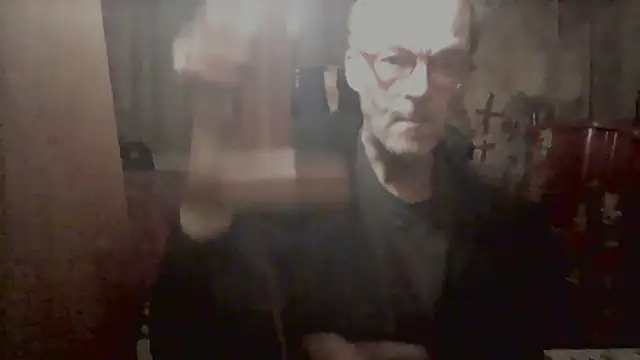 Snapshot of nice6incs chatting on October 2025 10:04:02 PM nice6incs online show from October 2025 10:04:02 PM