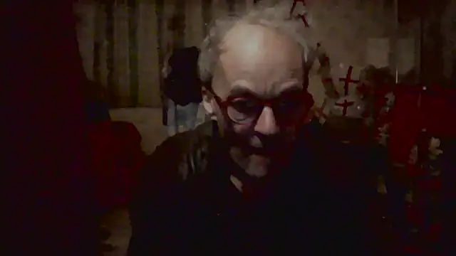 Snapshot of nice6incs chatting on October 2025 11:09:02 PM nice6incs online show from October 2025 11:09:02 PM