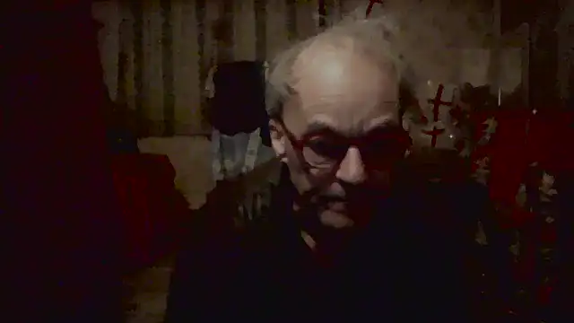 Snapshot of nice6incs chatting on October 2025 11:09:01 PM nice6incs online show from October 2025 11:09:01 PM