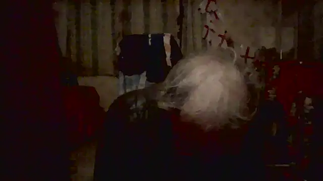 Snapshot of nice6incs chatting on October 2025 11:07:01 PM nice6incs online show from October 2025 11:07:01 PM