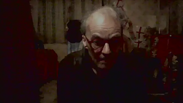 Snapshot of nice6incs chatting on October 2025 11:06:02 PM nice6incs online show from October 2025 11:06:02 PM