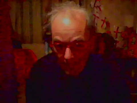 Snapshot of nice6incs chatting on October 2025 11:05:02 PM nice6incs online show from October 2025 11:05:02 PM