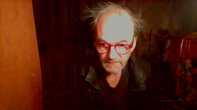 Snapshot of nice6incs chatting on October 2025 11:06:02 PM nice6incs online show from October 2025 11:06:02 PM