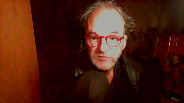 Snapshot of nice6incs chatting on November 2025 11:07:02 PM nice6incs online show from November 2025 11:07:02 PM