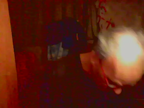 Snapshot of nice6incs chatting on November 2025 10:56:02 PM nice6incs online show from November 2025 10:56:02 PM