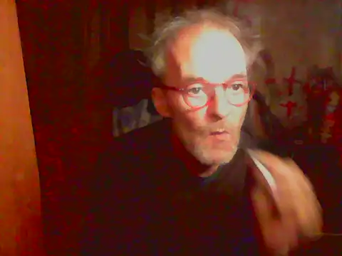 Snapshot of nice6incs chatting on November 2025 10:53:02 PM nice6incs online show from November 2025 10:53:02 PM