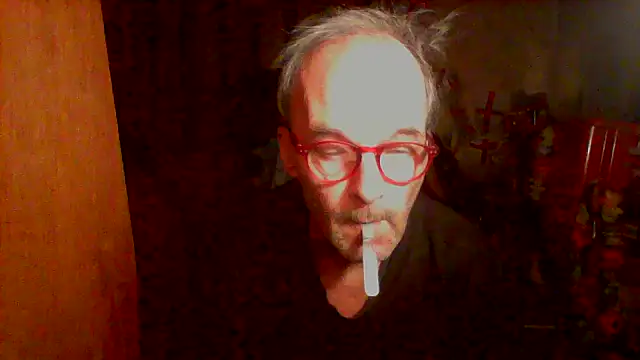 Snapshot of nice6incs chatting on November 2025 11:04:02 PM nice6incs online show from November 2025 11:04:02 PM