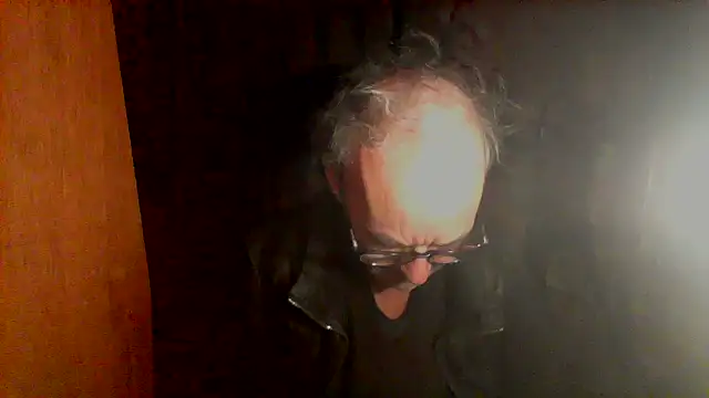 Snapshot of nice6incs chatting on November 2025 11:05:02 PM nice6incs online show from November 2025 11:05:02 PM