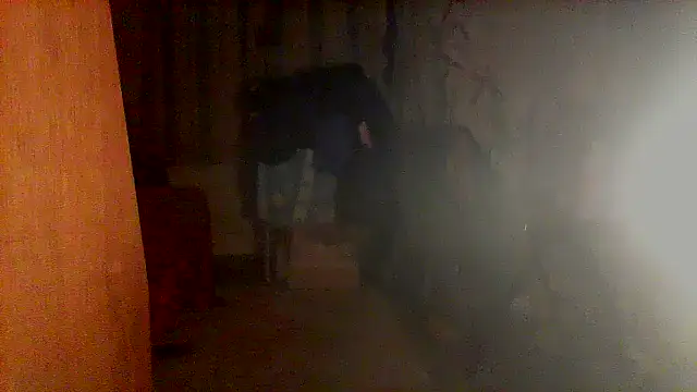 Snapshot of nice6incs chatting on November 2025 11:03:01 PM nice6incs online show from November 2025 11:03:01 PM