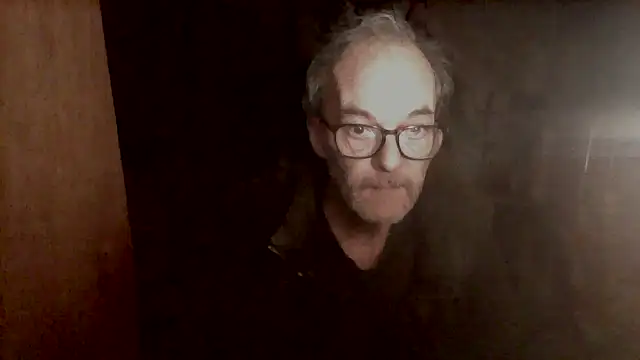 Snapshot of nice6incs chatting on November 2025 11:04:02 PM nice6incs online show from November 2025 11:04:02 PM