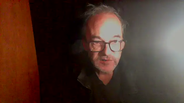 Snapshot of nice6incs chatting on November 2025 11:05:01 PM nice6incs online show from November 2025 11:05:01 PM