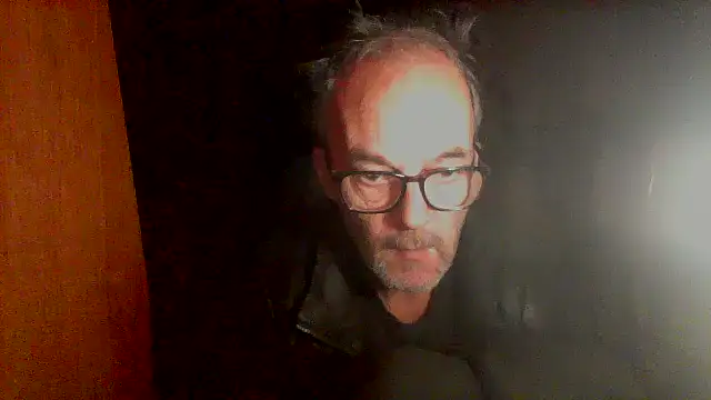 Snapshot of nice6incs chatting on November 2025 11:03:01 PM nice6incs online show from November 2025 11:03:01 PM