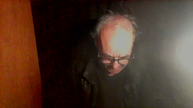 Snapshot of nice6incs chatting on November 2025 11:14:02 PM nice6incs online show from November 2025 11:14:02 PM