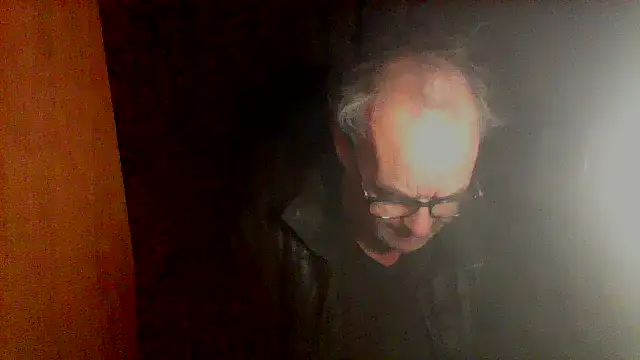 Snapshot of nice6incs chatting on November 2025 11:02:01 PM nice6incs online show from November 2025 11:02:01 PM