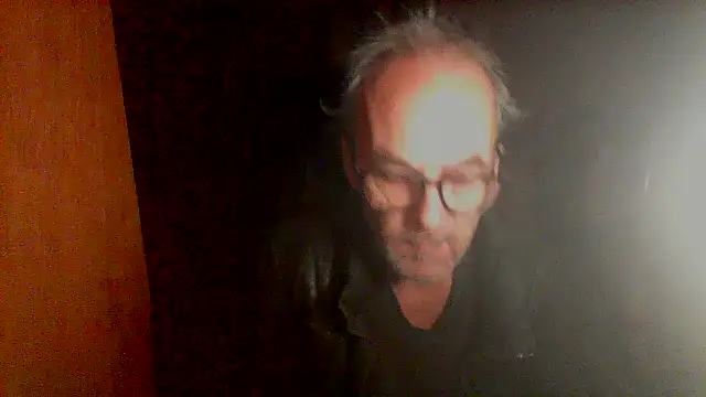 Snapshot of nice6incs chatting on November 2025 11:10:02 PM nice6incs online show from November 2025 11:10:02 PM