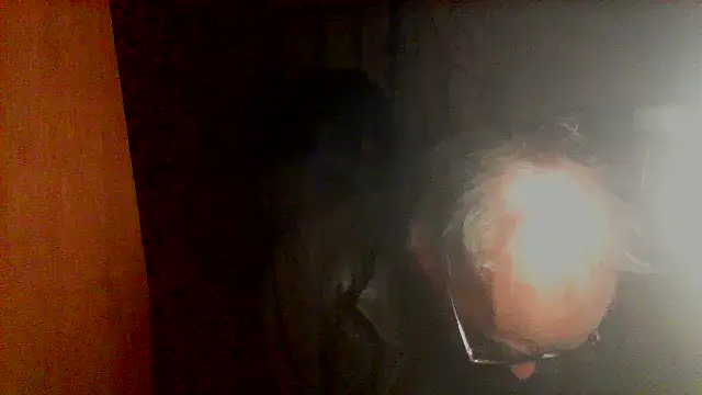 Snapshot of nice6incs chatting on November 2025 11:10:02 PM nice6incs online show from November 2025 11:10:02 PM