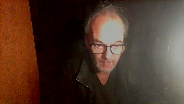 Snapshot of nice6incs chatting on November 2025 11:10:01 PM nice6incs online show from November 2025 11:10:01 PM