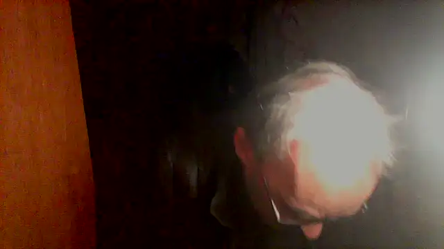 Snapshot of nice6incs chatting on November 2025 11:15:01 PM nice6incs online show from November 2025 11:15:01 PM