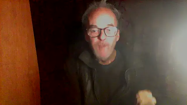 Snapshot of nice6incs chatting on November 2025 11:05:01 PM nice6incs online show from November 2025 11:05:01 PM