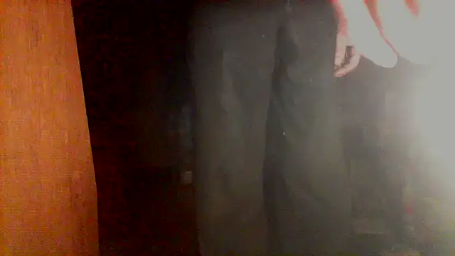 Snapshot of nice6incs chatting on November 2025 11:04:02 PM nice6incs online show from November 2025 11:04:02 PM