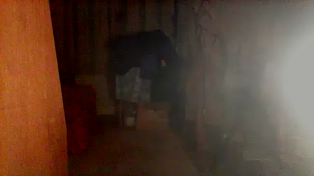 Snapshot of nice6incs chatting on November 2025 11:03:01 PM nice6incs online show from November 2025 11:03:01 PM