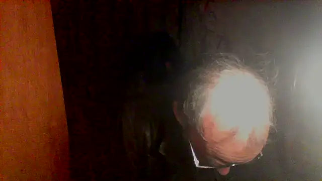 Snapshot of nice6incs chatting on November 2025 11:04:02 PM nice6incs online show from November 2025 11:04:02 PM