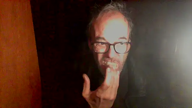 Snapshot of nice6incs chatting on November 2025 11:04:02 PM nice6incs online show from November 2025 11:04:02 PM