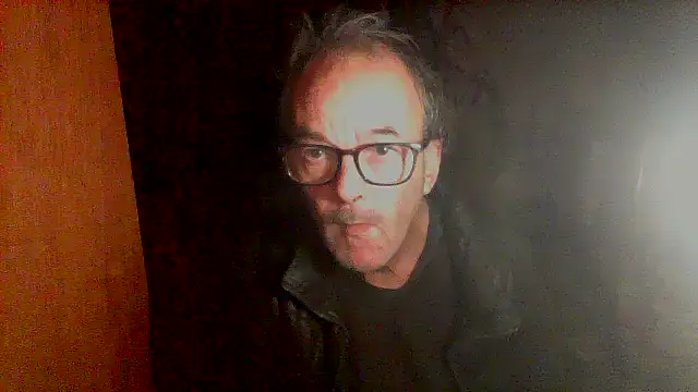 Snapshot of nice6incs chatting on November 2025 11:04:01 PM nice6incs online show from November 2025 11:04:01 PM