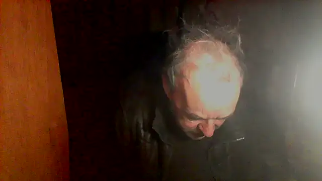 Snapshot of nice6incs chatting on November 2025 11:06:01 PM nice6incs online show from November 2025 11:06:01 PM