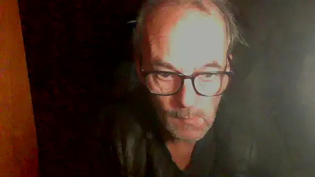 Snapshot of nice6incs chatting on November 2025 11:07:02 PM nice6incs online show from November 2025 11:07:02 PM