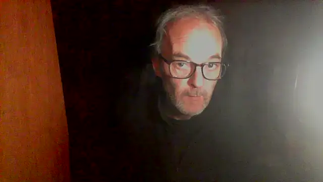 Snapshot of nice6incs chatting on November 2025 11:08:02 PM nice6incs online show from November 2025 11:08:02 PM