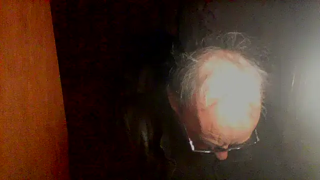 Snapshot of nice6incs chatting on November 2025 11:09:01 PM nice6incs online show from November 2025 11:09:01 PM