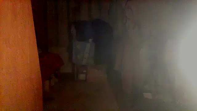 Snapshot of nice6incs chatting on December 2025 10:59:02 PM nice6incs online show from December 2025 10:59:02 PM