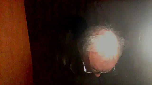 Snapshot of nice6incs chatting on December 2025 11:11:01 PM nice6incs online show from December 2025 11:11:01 PM