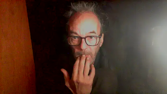 Snapshot of nice6incs chatting on December 2025 11:14:02 PM nice6incs online show from December 2025 11:14:02 PM