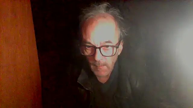 Snapshot of nice6incs chatting on December 2025 11:02:01 PM nice6incs online show from December 2025 11:02:01 PM