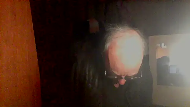 Snapshot of nice6incs chatting on December 2025 11:10:01 PM nice6incs online show from December 2025 11:10:01 PM