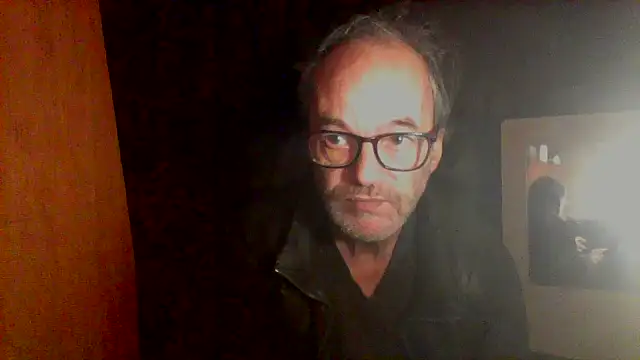 Snapshot of nice6incs chatting on December 2025 11:09:02 PM nice6incs online show from December 2025 11:09:02 PM