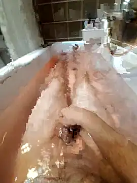 Bozok1906 online show from October 2025 07:47:02 PM