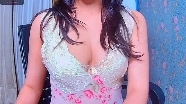 Snapshot of Aashika-Kaur chatting on December 2024 06:33:01 AM Aashika-Kaur online show from December 2024 06:33:01 AM