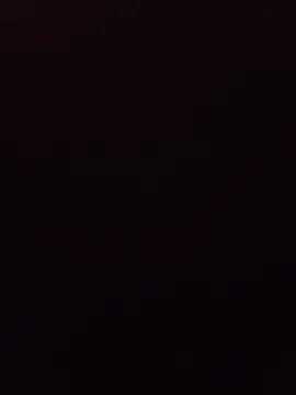 Snapshot of Durovoglioso2 chatting on November 2025 08:30:01 PM Durovoglioso2 online show from November 2025 08:30:01 PM