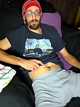 slickwithestick1 online show from October 2025 02:07:01 AM