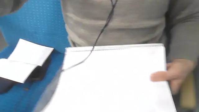 HornyBoy  2004 online show from March 2025 09:32:02 PM