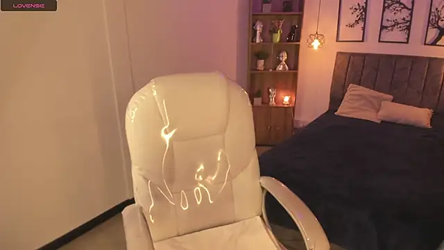 Snapshot of Abigaiil__ds chatting on January 2025 08:19:02 PM Abigaiil ds online show from January 2025 08:19:02 PM