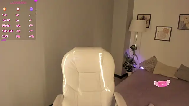 Snapshot of Abigaiil__ds chatting on September 2025 08:41:02 AM Abigaiil ds online show from September 2025 08:41:02 AM