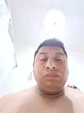 Riatatuil online show from October 2025 09:59:01 PM